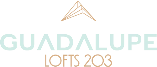 Guadalupe Lofts 203