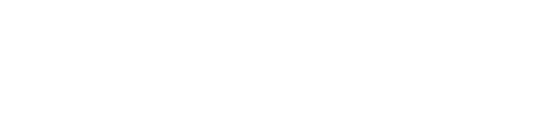 Logo Lafher